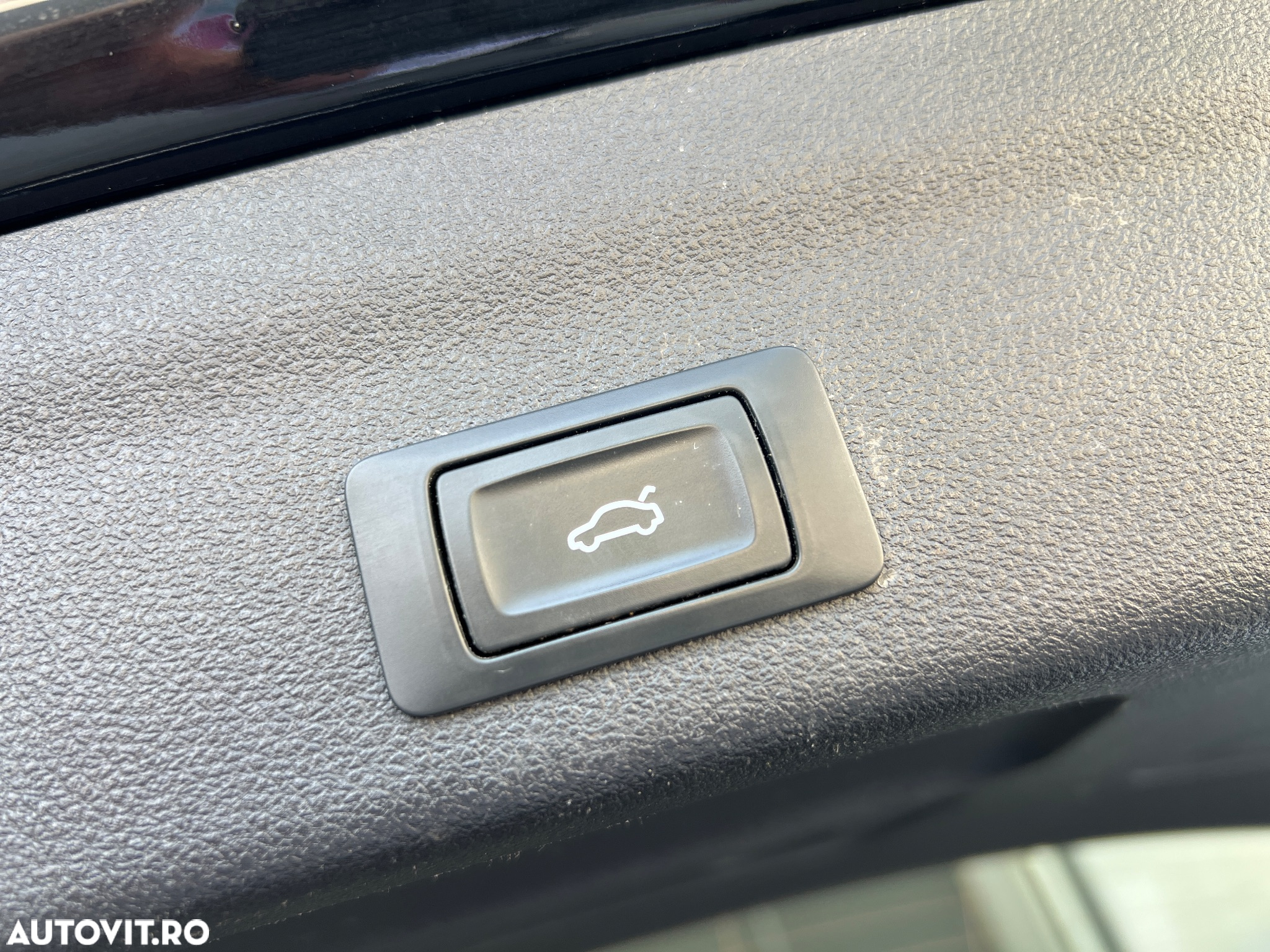 Audi A6 Avant 40 TDI quattro S tronic MHEV Advanced - 16