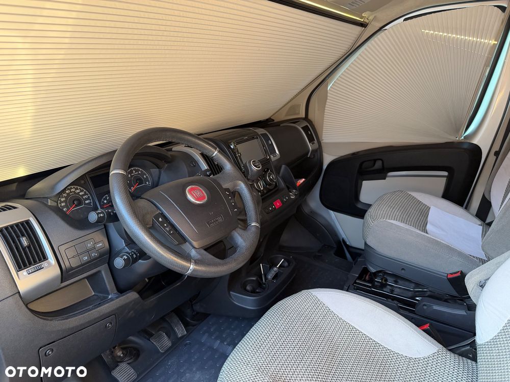 Fiat Capron - 13