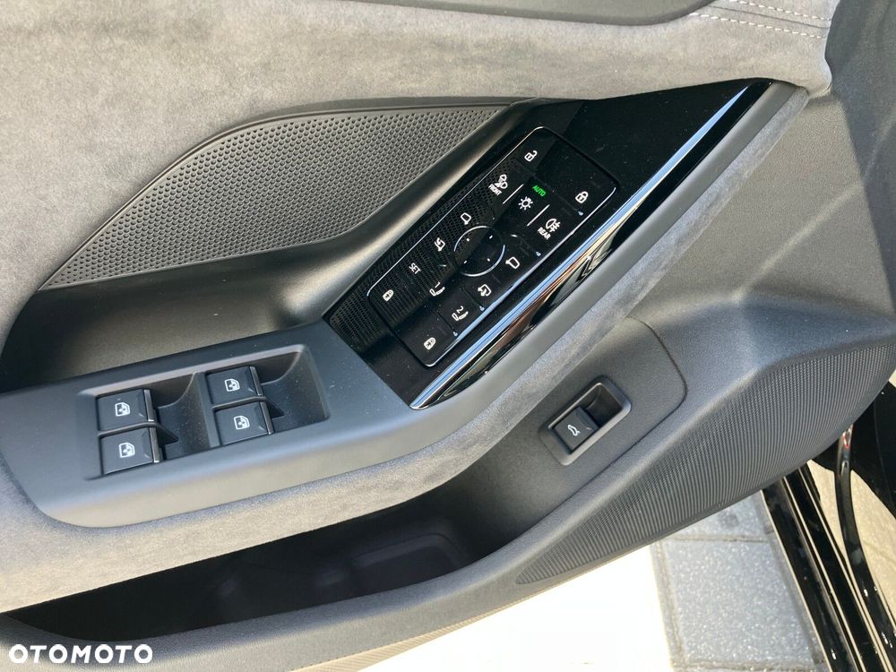 Audi A6 Sportback e-tron 83kWh - 22