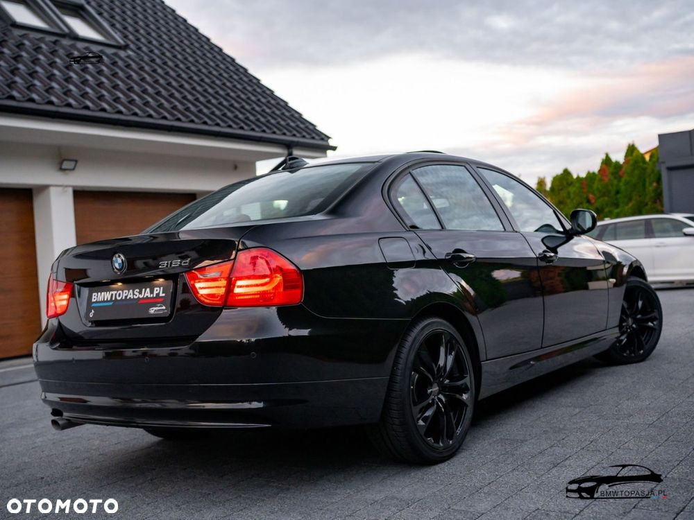 BMW Seria 3 - 35