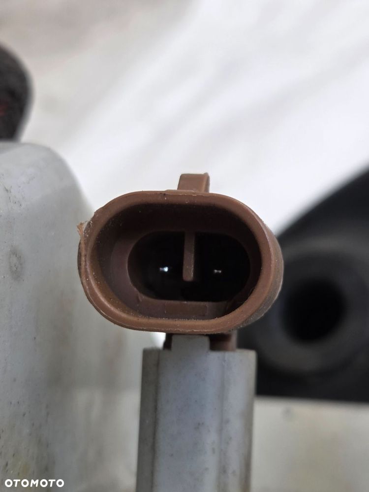 SERVO SERWO POMPA HAMULCOWA OPEL ASTRA K V 1,4T 13462232 - 5