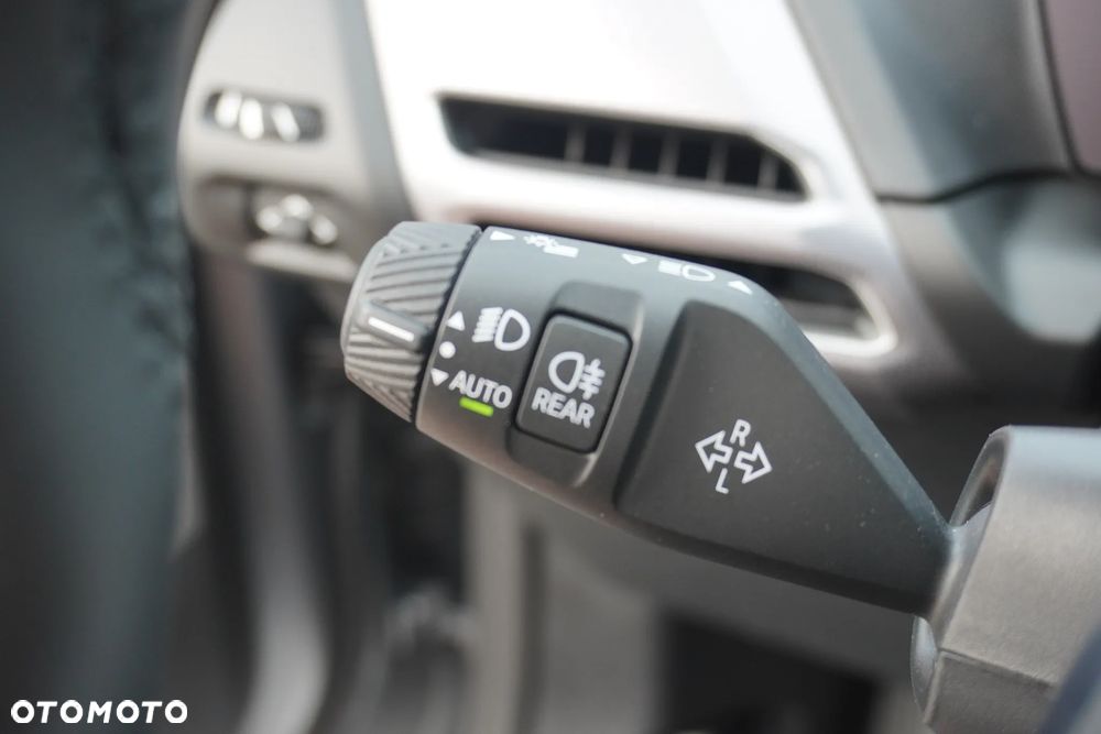 BMW Seria 1 - 39