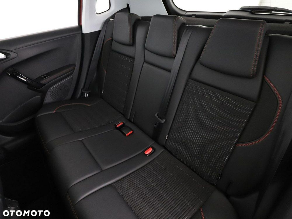 Peugeot 2008 PureTech 110 Stop&Start EAT6 GT-Line Edition - 17