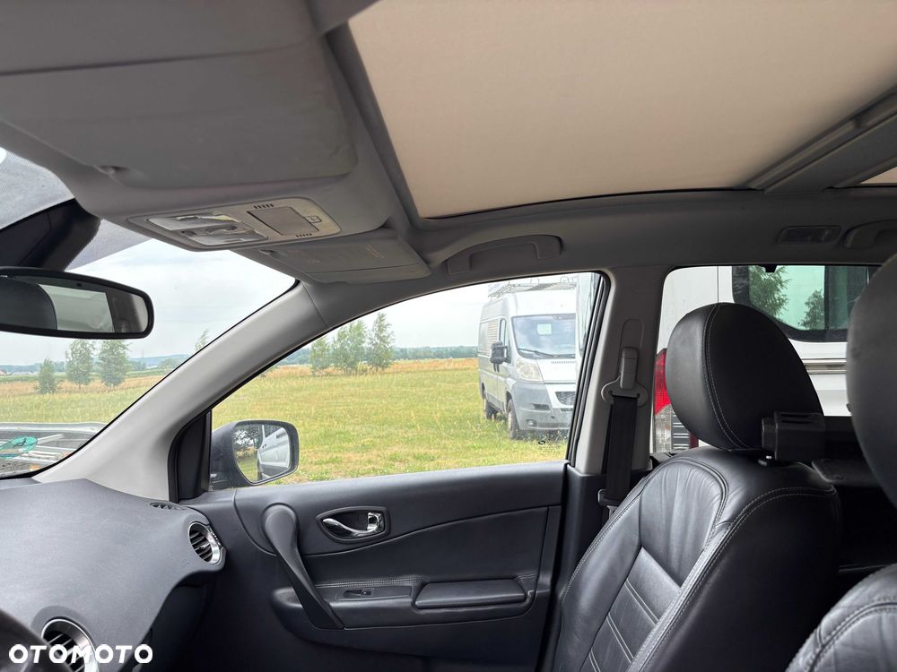 Renault Koleos - 4