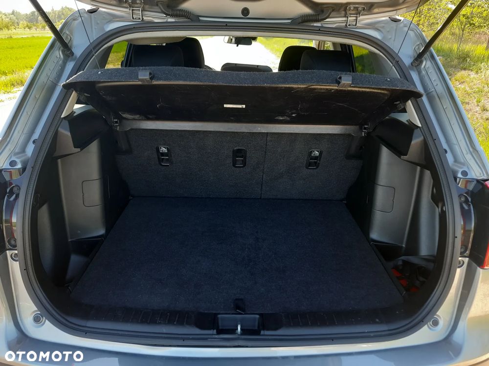 Suzuki Vitara - 7