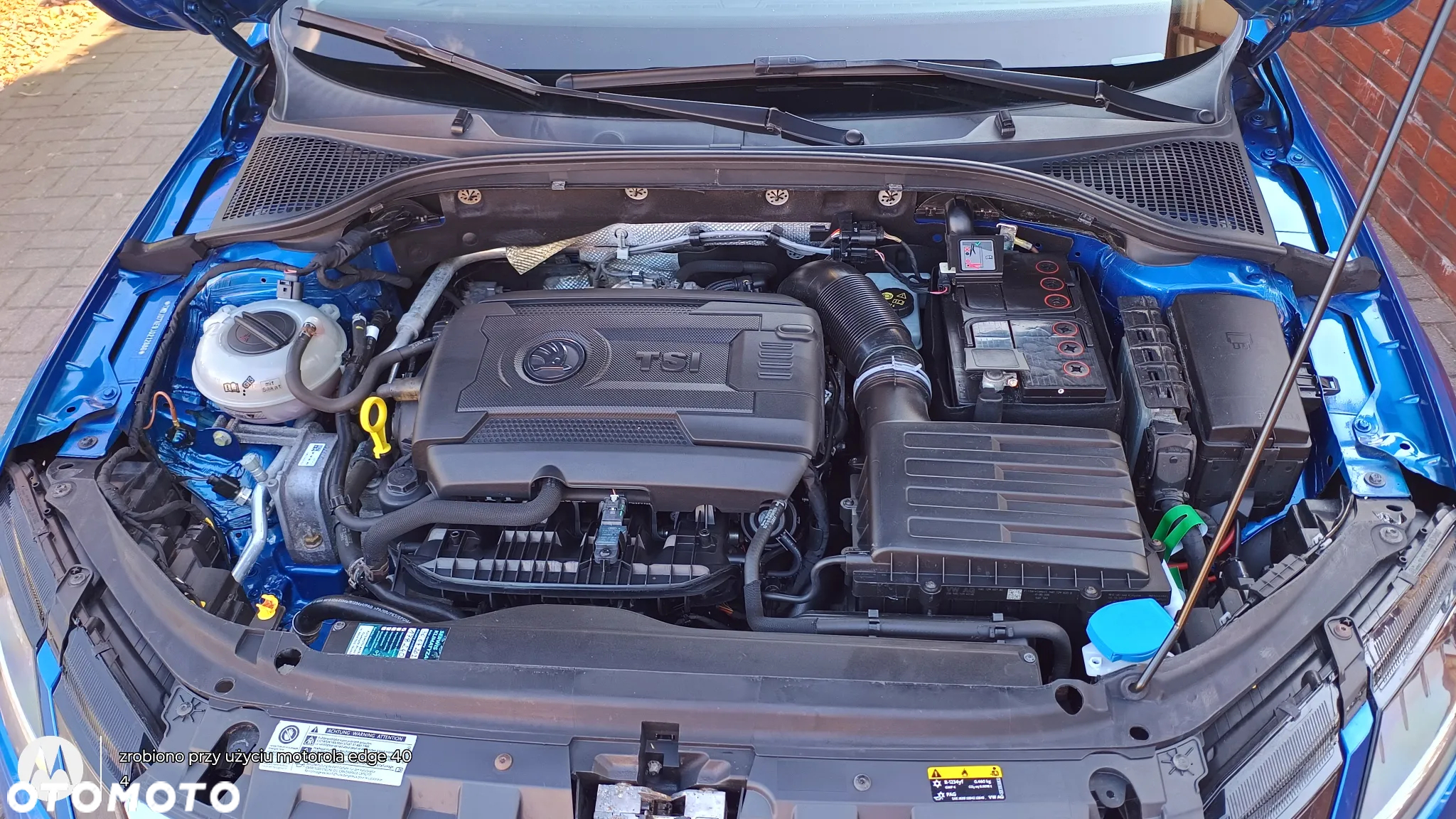Skoda Octavia ver-1-8-tsi-ambition-dsg - 3