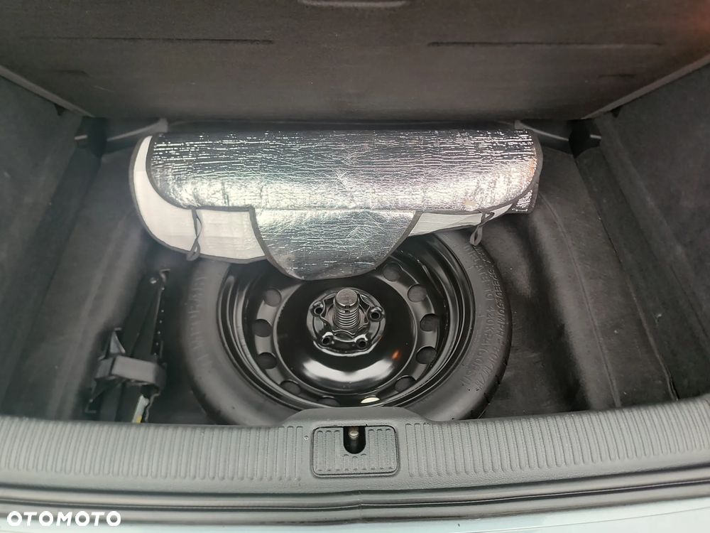 Audi A3 3-drzwiowe 1.4 TFSI Ambition - 16