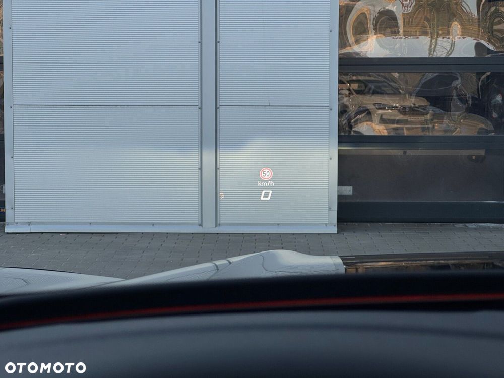 Cupra Terramar 1.5 eTSI mHEV DSG - 24