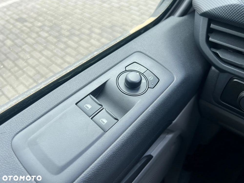 Ford Transit Custom VAN 2.0 EcoBlue 150 KM M6 Trend - 20