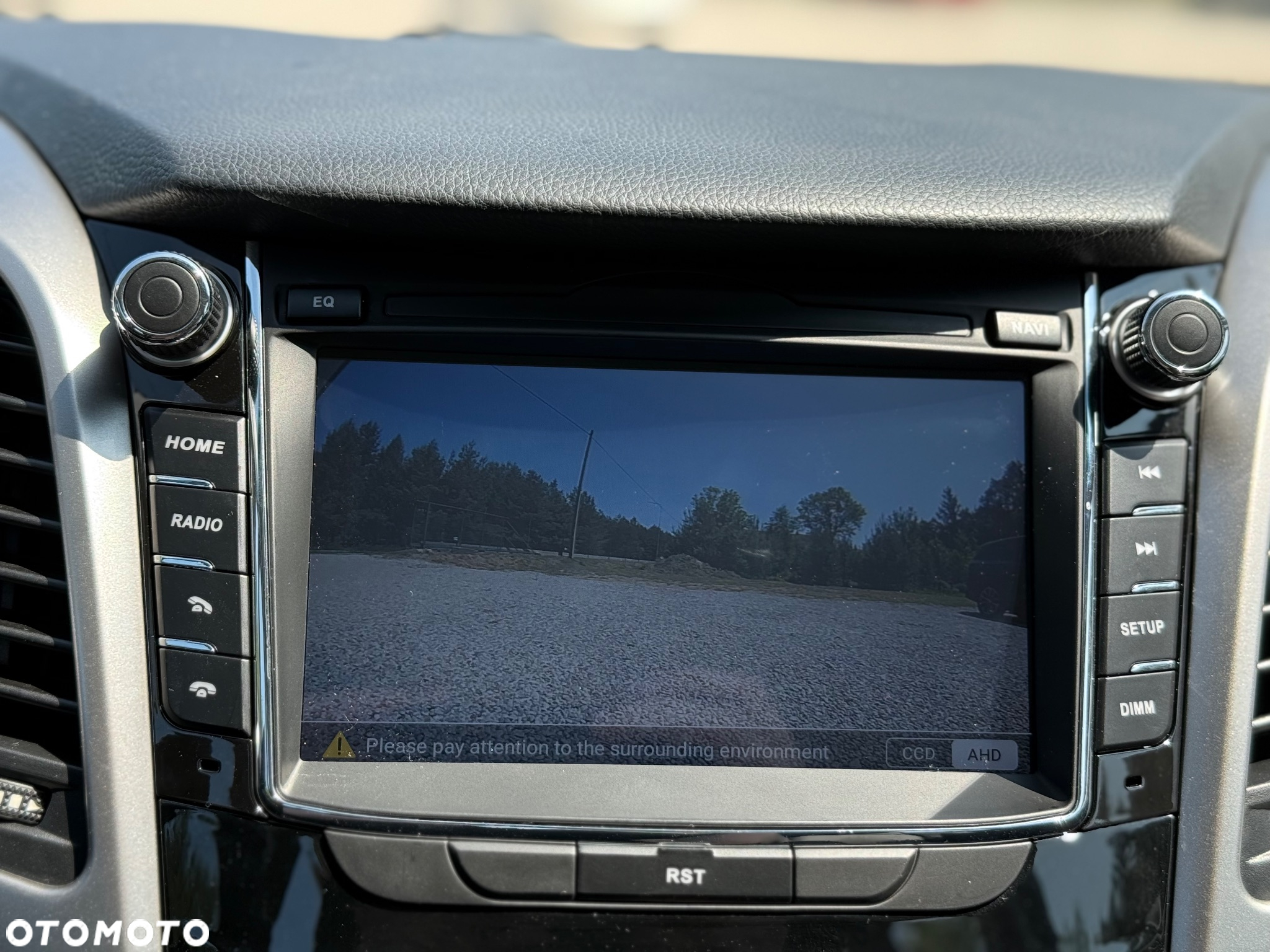 Hyundai i30 1.4 Style - 26