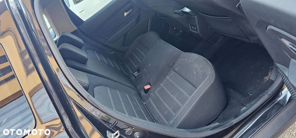 Dacia Duster TCe 150 EDC 2WD Prestige - 14