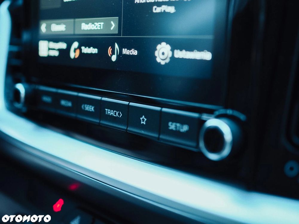 Kia Stonic - 18
