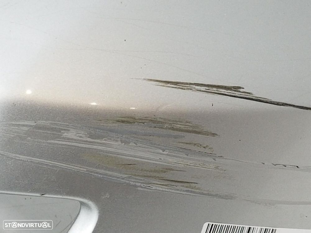 PÁRA-CHOQUES DIANTEIRO TOYOTA LAND CRUISER J12 - 2