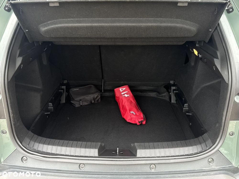 Dacia Duster 1.0 TCe Journey - 23