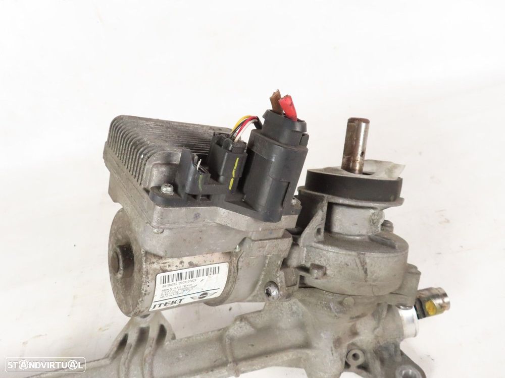 Caixa direcção eléctrica  Seminovo/ Original MINI MINI COUNTRYMAN (R60)/MINI MIN... - 5