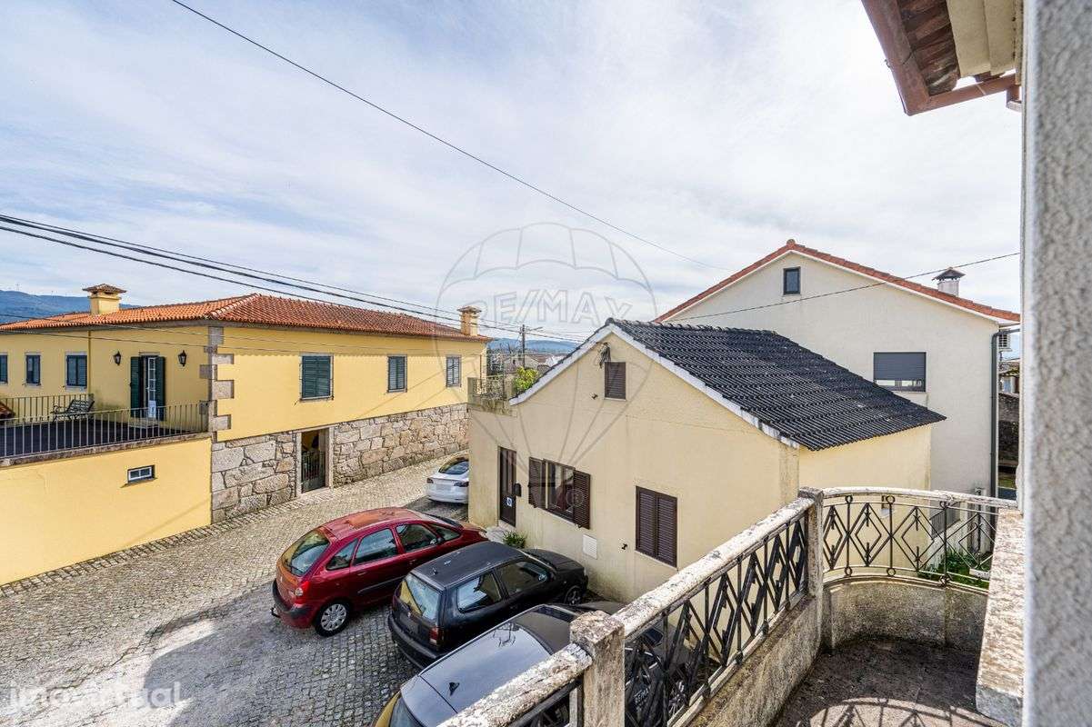 Moradia T7 para venda - Grande imagem: 4/43