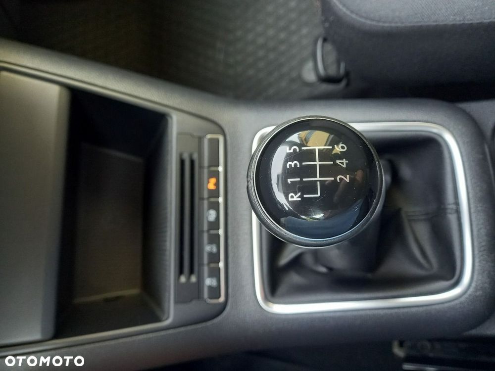 Volkswagen Tiguan 2.0 TDI DPF 4Motion BlueMotion Technology Lounge Sport & Style - 30