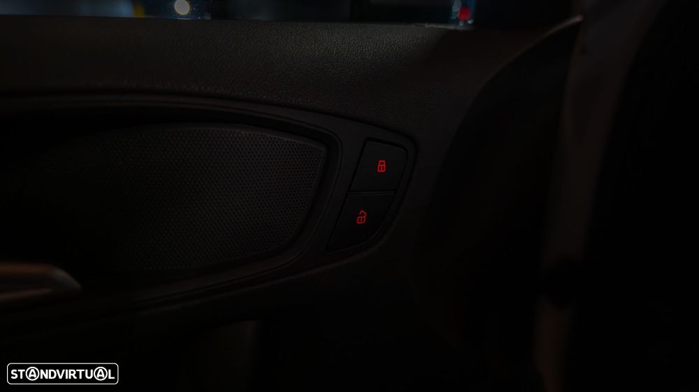 Audi A1 Sportback 1.4 TDI - 13