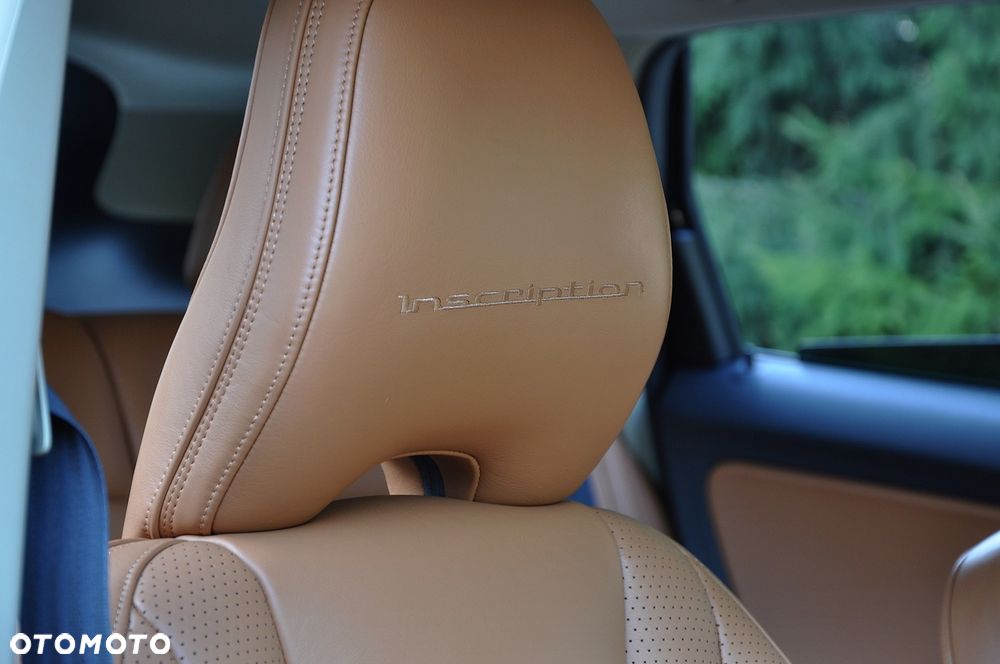Volvo XC 60 - 26