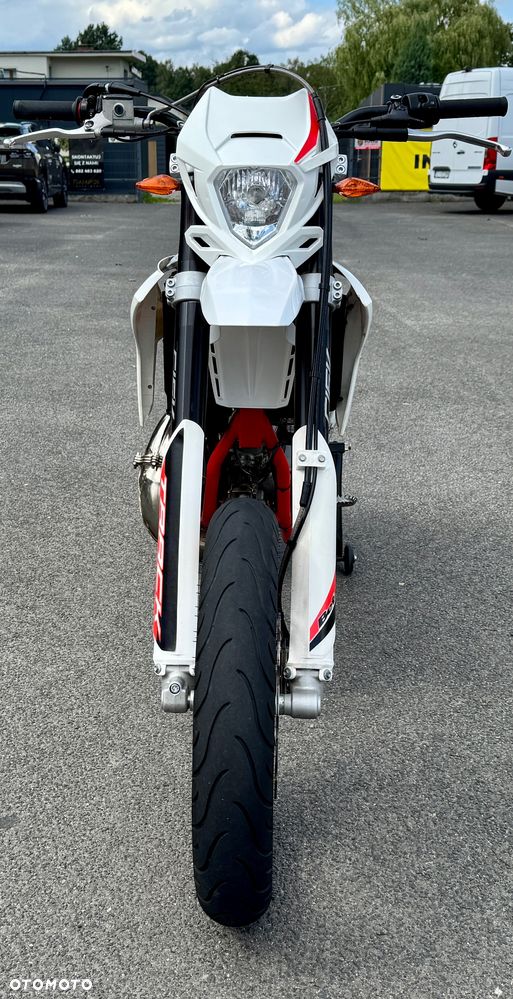 Beta RR - 3