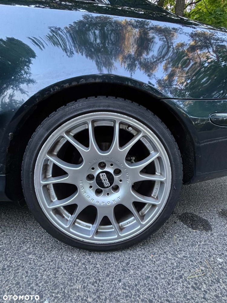 Mercedes-Benz CLK 200 Kompressor Avantgarde - 10