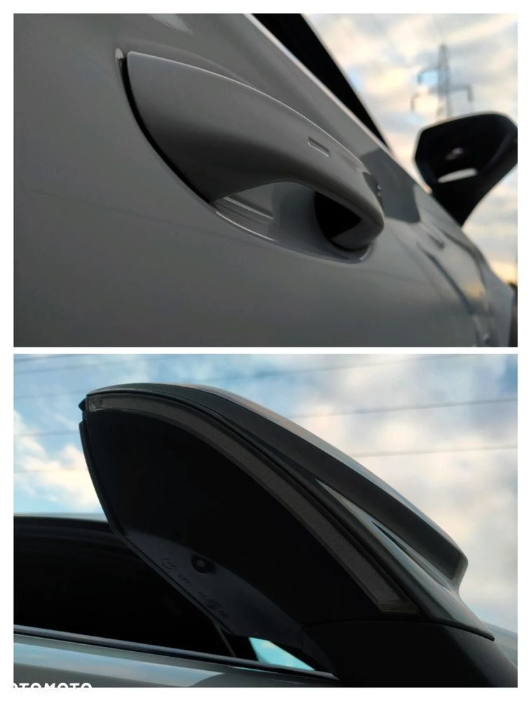 Cupra Formentor - 20