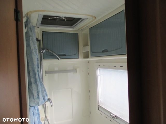 Ford transit - 10