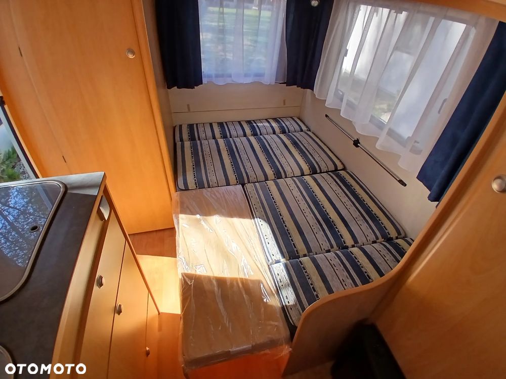 Adria Altea 390 Ds - 21