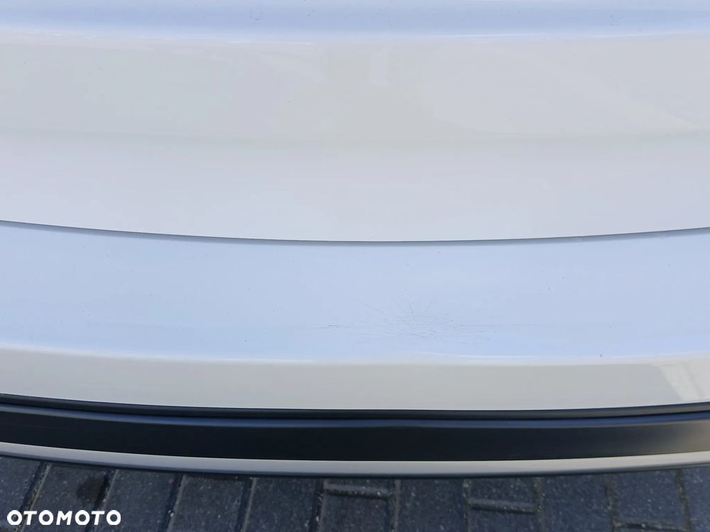 Toyota Auris - 17