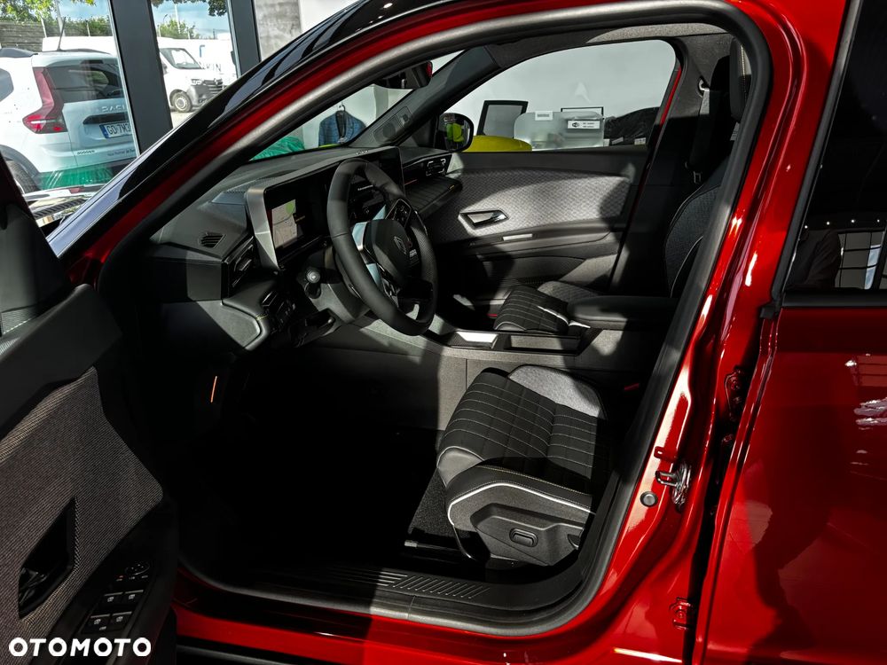 Renault 4 E-Tech 52kWh Comfort Range Iconic Plein Sud - 27