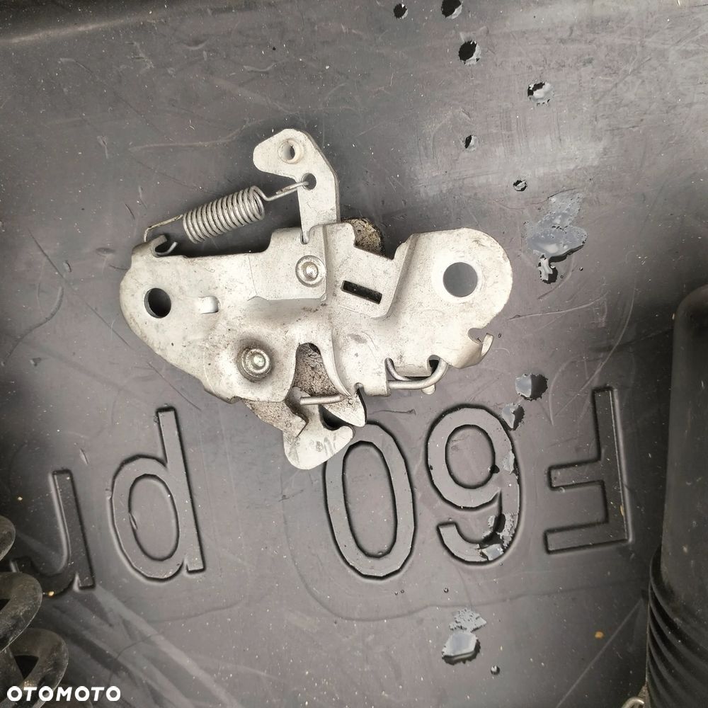 AIXAM 2022 MINI AUTO ZAMEK MASKI - 2