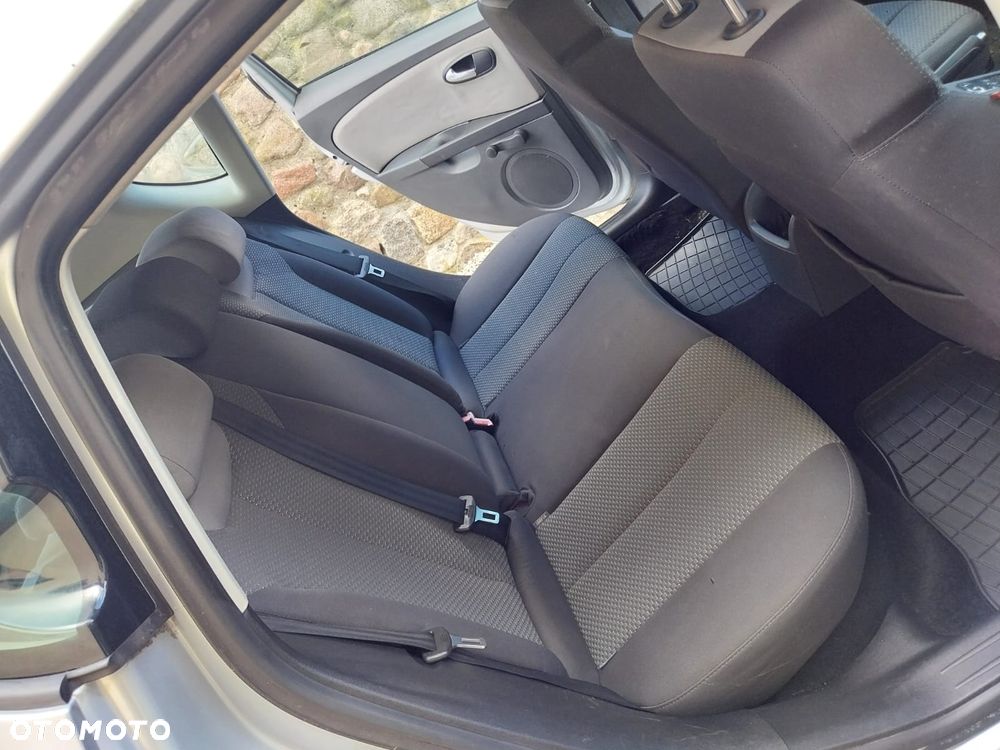 Seat Leon - 16