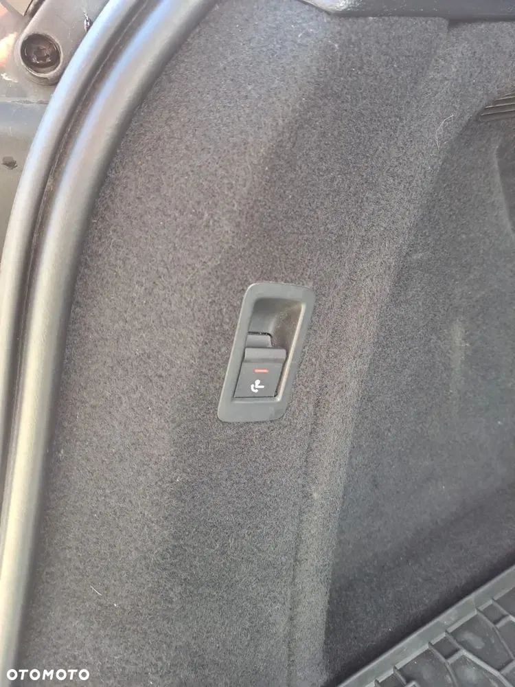 Audi A4 Avant - 19