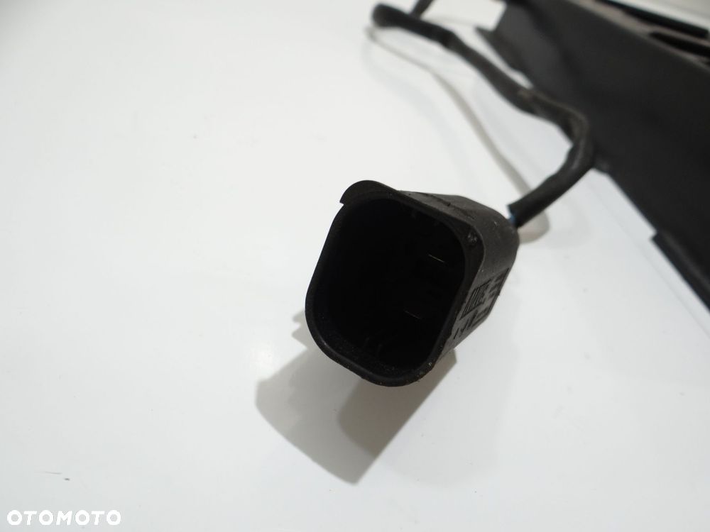 WENTYLATOR BMW E65 LCI 306D3 6921321 - 3