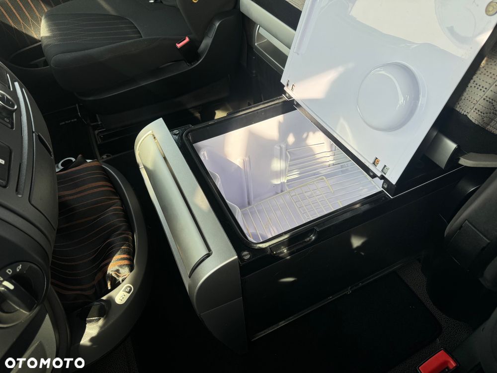 DAF XF 480 SSC // EURO 6 // SUPER STAN // - 16