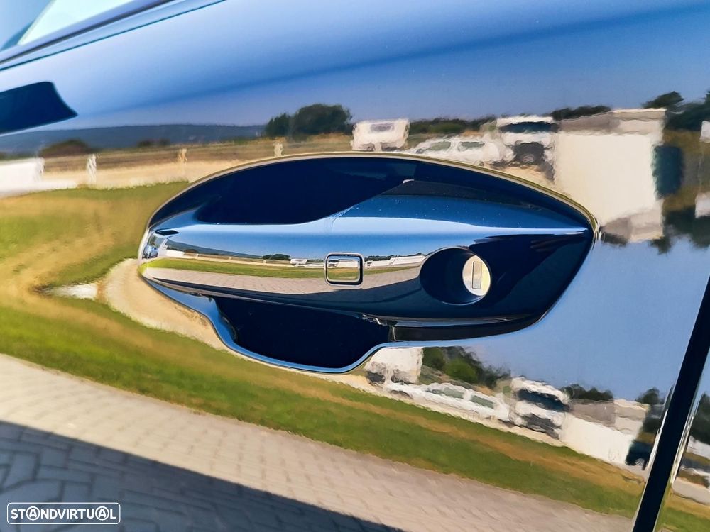 BYD Atto 3 60.48 kWh Comfort - 11