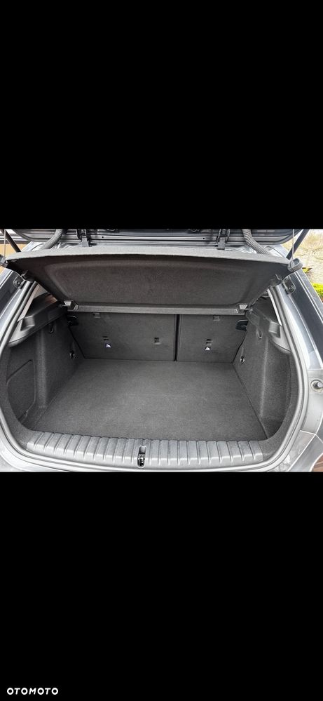 BMW Seria 1 118i Advantage - 20