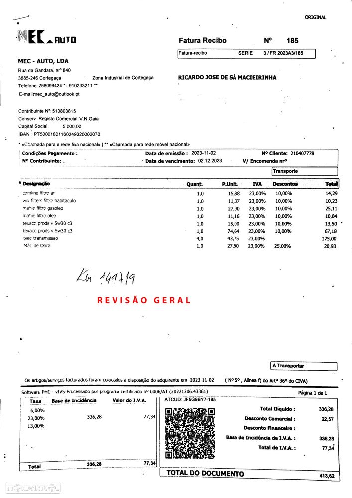 Audi A4 Avant 2.0 TDI DPF clean quattro S tronic S line Sport Pack - 34