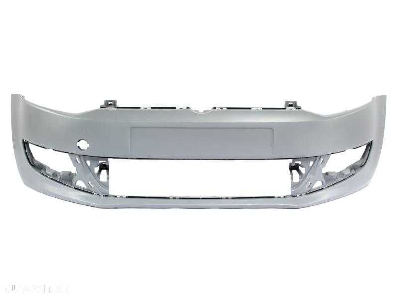 Bara fata VW Polo 6R an 2009-2014 , este noua - 1