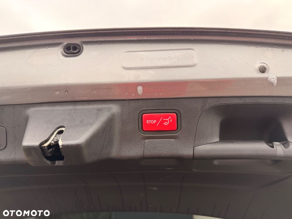 Mercedes-Benz CLA 180 d 8G-DCT Edition 2022 - 17