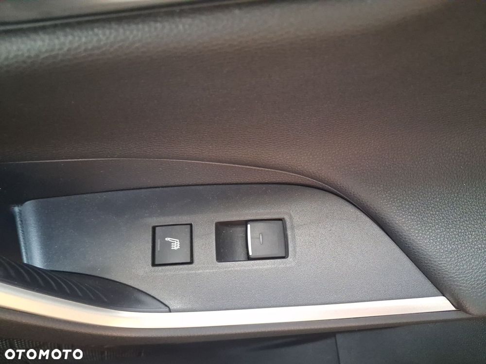 Toyota RAV4 - 15