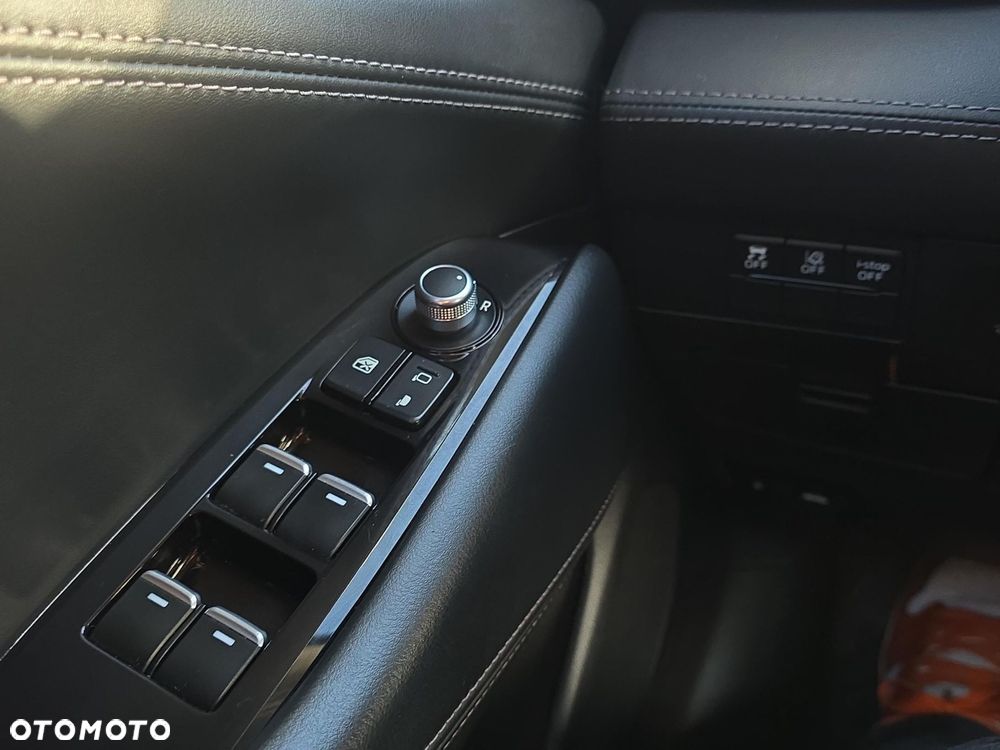 Mazda 6 2.0 SkyMotion - 23