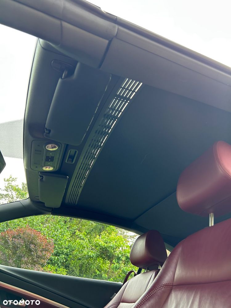 Volkswagen Eos 1.6 FSI Edition 2008 - 14