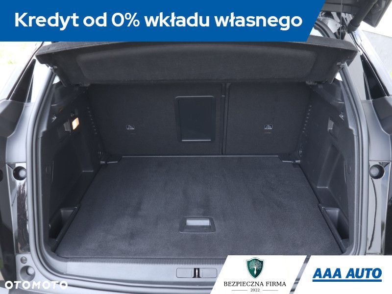 Peugeot 3008 - 14
