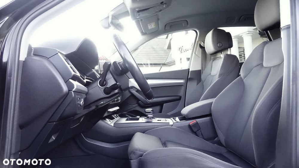 Audi Q5 - 24