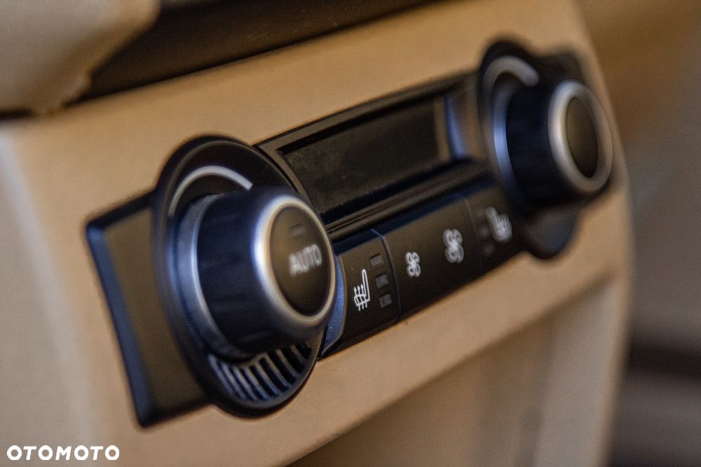 BMW X5 xDrive35i - 30