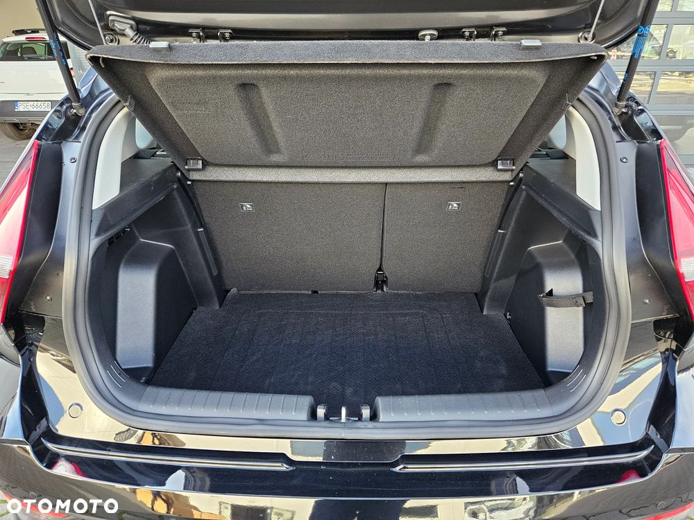 Hyundai Bayon 1.0 T-GDI Modern - 10