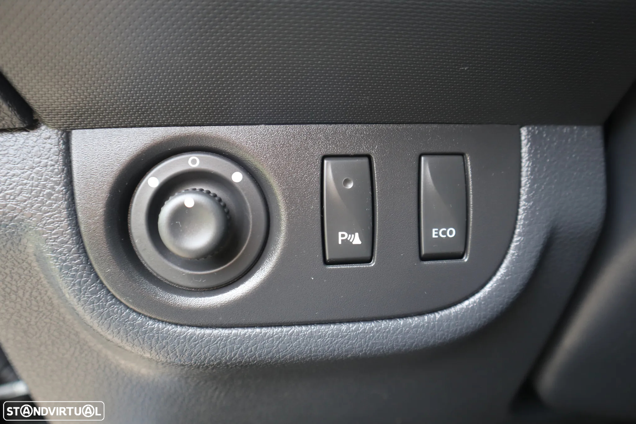 Dacia Sandero 0.9 TCe Stepway Bi-Fuel - 16