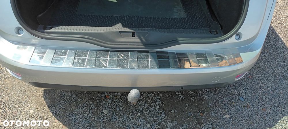 Citroën C4 Picasso - 18