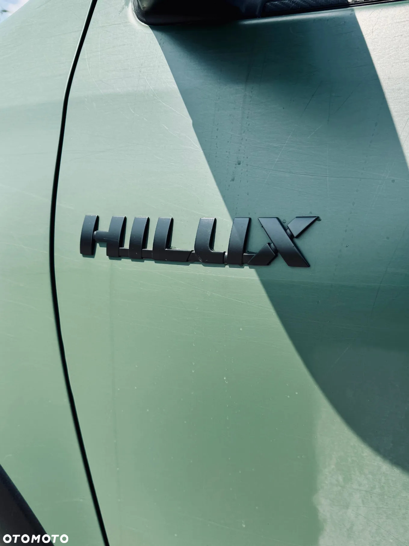 Toyota Hilux 2.4 D-4D Double Cab SR5 4x4 - 16